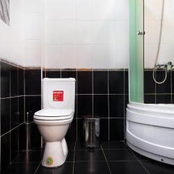 Frant Hotel (Франт Отель) — db4c7af317b09f11afde1ea05d19fa19