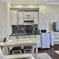 Фото Отель Rich house (Рич Хаус)