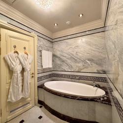 Taleon Imperial hotel (Талион Империал) — db4df4e90666c8d265d9346b4c0af77c