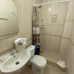 Фото Отель Rosa Home Loo