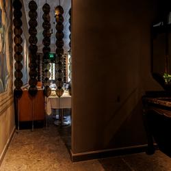 Фото Отель Пушкин