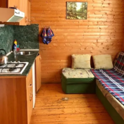 Фото Отель Дункан