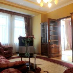 Парк-отель — db511d45225f06e5519205bd2af1ee8a