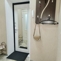 Фото Апартаменты на улице Еремеева