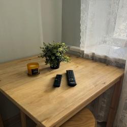 2-комнатные апартаменты стандарт