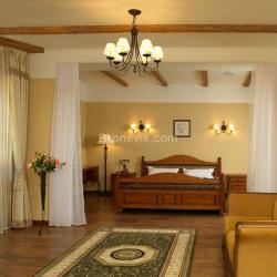 Фото Парк-отель Кокшетау