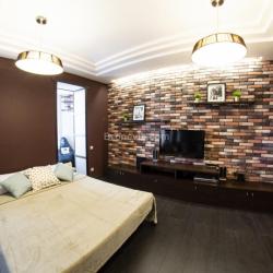 Фото Отель RENT-сервис (Рент-сервис) на Карла Маркса 72
