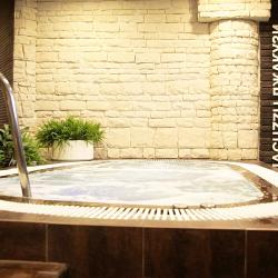 фото 6 Park Inn Veliky Novgorod (Парк Инн Великий Новгород)