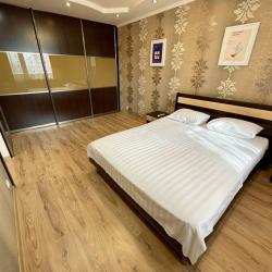 Фото Отель В Гости на Пионерском 53