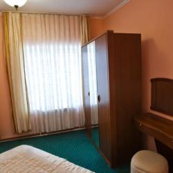 Кристалл — db526f5f480209f7deccfb880172837d