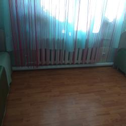Апартаменты Новоегорьевский тракт — db52d6b7c2d13d3c4cbe037e04a1713e