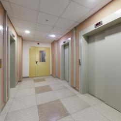 фото 36 Sutki Rent (Сутки Рент) на Будапештской