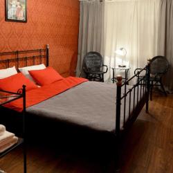 Фото Отель Купеческий