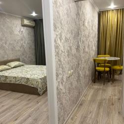 Фото Апартаменты