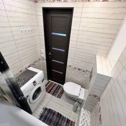 Фото Отель Марьин Дом на Студенческая 13