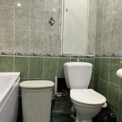 Фото Отель Любава на улице Тургеневская 12