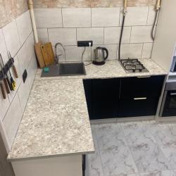 Фото Апартаменты на улице Свободы 34