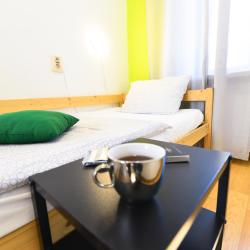 City House (Сити Хаус) — db556c8a40fdb3a5a83ef077c04c68c7