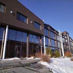 Фото Отель Baikal Hill Residence (Байкал Хилл Резиденс)