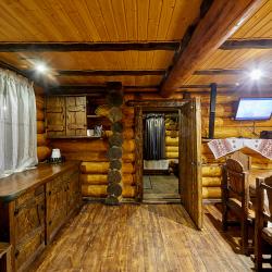 Фото Отель Арт Холл (основной корпус)