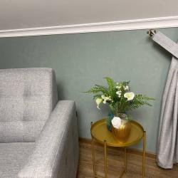 Фото Отель Vertebra (Вертебра)