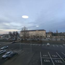 Фото Апартаменты на улице Ленина 1/7