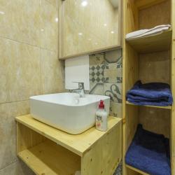 фото 24 InHome24 (ИнХоум24) на переулке Басманный