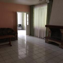 Фото Отель Славянская деревня