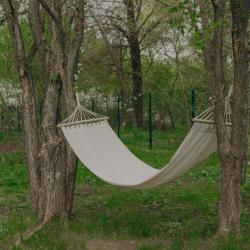 Фото Отель А-Шалаш Черноречье