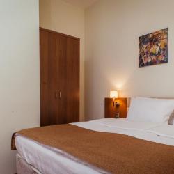 фото 19 Best Western Plus Centre (Бест Вестерн Плюс Центр)