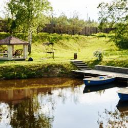 Фото Отель -Клаб