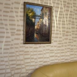 Фото Отель Галар Холл (Galar Hall)