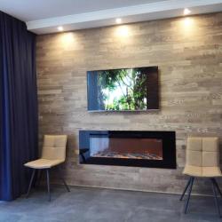 Фото Отель Baikal Hill Residence (Байкал Хилл Резиденс)
