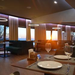 Фото Отель Дивный