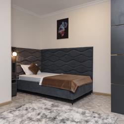 Фото Отель Art Royal Hotel (Арт Роял)