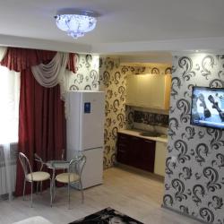 Фото Отель Астория