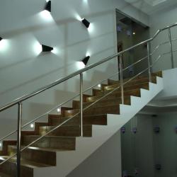 Фото Отель Везендорф