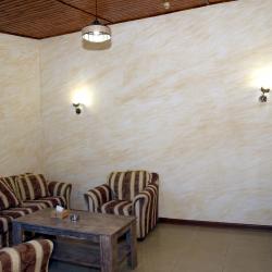 Фото Отель Armenian Village Park (Армениан Вилидж Парк)