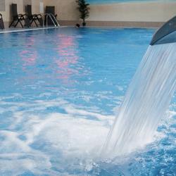 Фото Отель Загорские дали