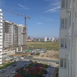 Фото Апартаменты на Ленина 239