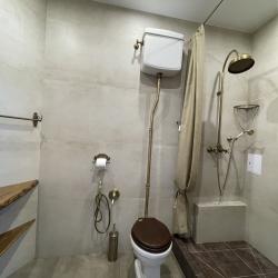 Фото Отель Saloon Western (Салун Вестерн)