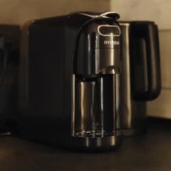 Фото Отель WoodWoodWood (ВудВудВуд)