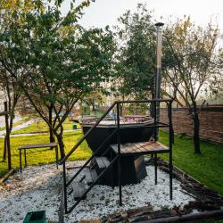 Фото Отель Казачий двор