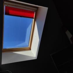 Фото Отель Макаровъ