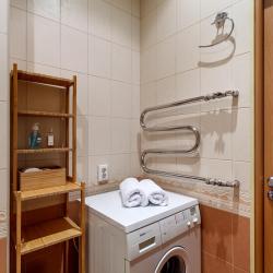 фото 7 Smart Host (Смарт Хост) на переулке Уланский