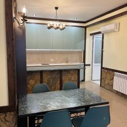 2-комнатные апартаменты стандарт