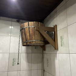 Фото Отель Коттедж Дранишники