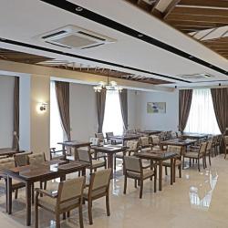 Фото Отель Emily Grand Palace (Эмили Гранд Палас)