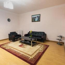 Фото Отель La Defense Hotel (Ля Дефанс)