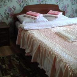 Фото Отель Альянс